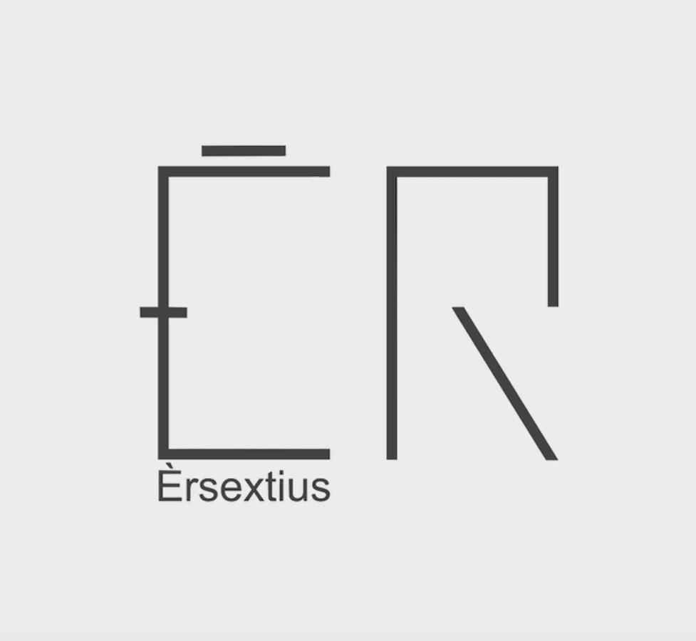 Ersextius, Ggb2, نيس المظهر الخارجي الصورة